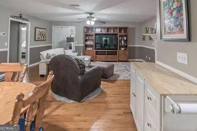 200 Sullivan Circle, Pine Mountain, GA 31822 - Photo 19