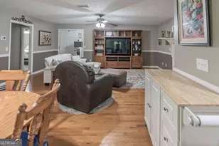 200 Sullivan Cir, Pine Mountain, GA 31822 - Photo 19