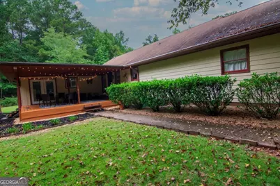 200 Sullivan Circle, Pine Mountain, GA 31822 - Photo 47