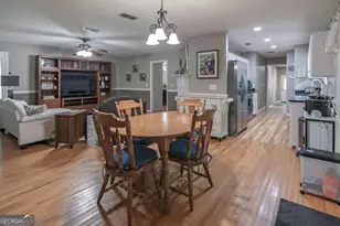 200 Sullivan Cir, Pine Mountain, GA 31822 - Photo 17