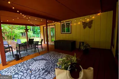 200 Sullivan Circle, Pine Mountain, GA 31822 - Photo 45