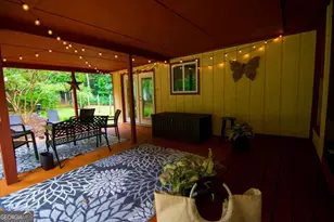 200 Sullivan Cir, Pine Mountain, GA 31822 - Photo 45