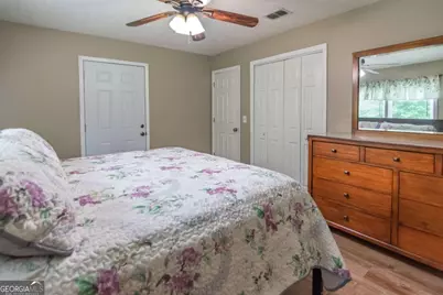 200 Sullivan Circle, Pine Mountain, GA 31822 - Photo 29