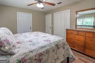 200 Sullivan Cir, Pine Mountain, GA 31822 - Photo 29