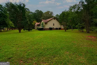 200 Sullivan Circle, Pine Mountain, GA 31822 - Photo 59