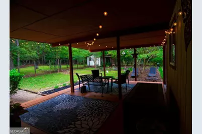200 Sullivan Circle, Pine Mountain, GA 31822 - Photo 43