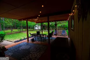 200 Sullivan Cir, Pine Mountain, GA 31822 - Photo 43