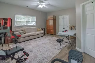 200 Sullivan Circle, Pine Mountain, GA 31822 - Photo 5