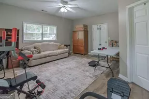 200 Sullivan Cir, Pine Mountain, GA 31822 - Photo 5