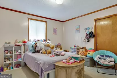 452 Brad Mary Lake Road, Harlem, GA 30814 - Photo 23