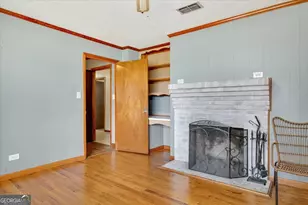 452 Brad Mary Lake Rd, Harlem, GA 30814 - Photo 9