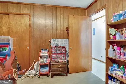 452 Brad Mary Lake Road, Harlem, GA 30814 - Photo 31