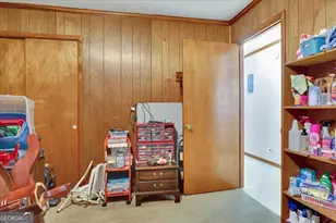 452 Brad Mary Lake Rd, Harlem, GA 30814 - Photo 31