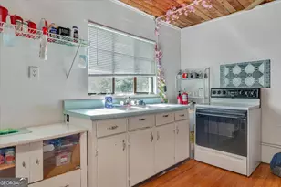 452 Brad Mary Lake Rd, Harlem, GA 30814 - Photo 41