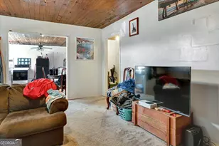 452 Brad Mary Lake Rd, Harlem, GA 30814 - Photo 39