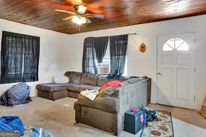 452 Brad Mary Lake Road, Harlem, GA 30814 - Photo 37
