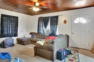 452 Brad Mary Lake Rd, Harlem, GA 30814 - Photo 37