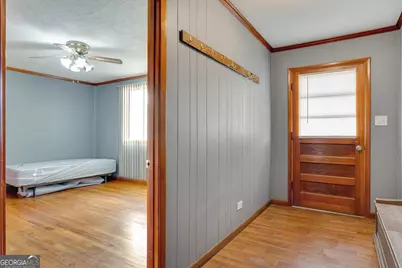 452 Brad Mary Lake Road, Harlem, GA 30814 - Photo 7
