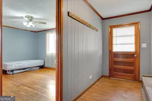452 Brad Mary Lake Rd, Harlem, GA 30814 - Photo 7