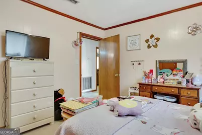 452 Brad Mary Lake Road, Harlem, GA 30814 - Photo 5