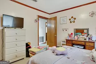 452 Brad Mary Lake Rd, Harlem, GA 30814 - Photo 5