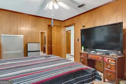 452 Brad Mary Lake Road, Harlem, GA 30814 - Photo 25