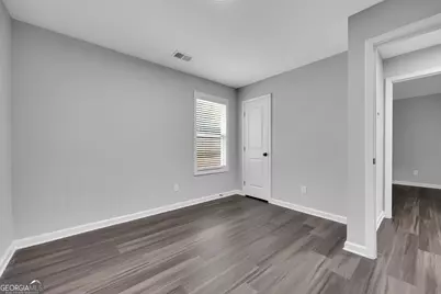 3161 Stone Mountain Street NW, Covington, GA 30014 - Photo 21