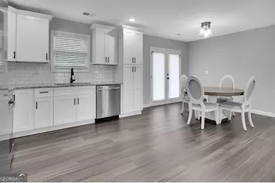 3161 Stone Mountain Street NW, Covington, GA 30014 - Photo 13