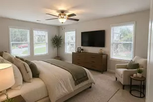 75 Pine Creek Ct, Dallas, GA 30157 - Photo 5