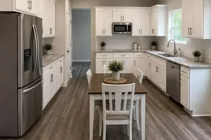 75 Pine Creek Ct, Dallas, GA 30157 - Photo 3