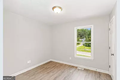 345 Bomar Lane, Douglasville, GA 30134 - Photo 11