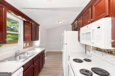 345 Bomar Lane, Douglasville, GA 30134 - Photo 3