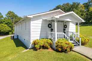 0 Battlefield Pkwy, Ringgold, GA 30736 - Photo 7