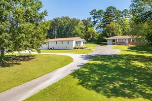 0 Battlefield Pkwy, Ringgold, GA 30736 - Photo 13