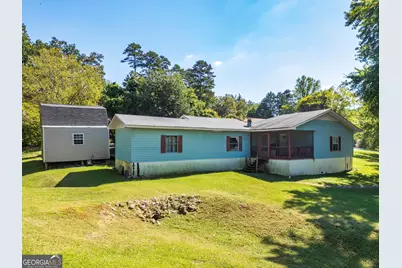 0 Battlefield Parkway, Ringgold, GA 30736 - Photo 11