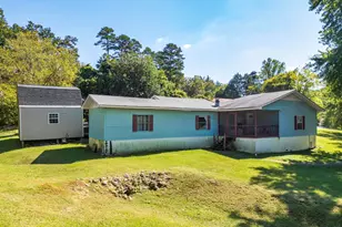 0 Battlefield Pkwy, Ringgold, GA 30736 - Photo 11