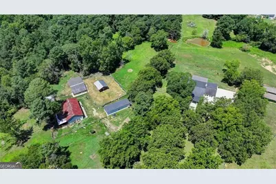 3601 Youth Monroe Road, Loganville, GA 30052 - Photo 3