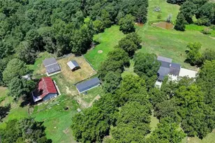 3601 Youth Monroe Rd, Loganville, GA 30052 - Photo 3