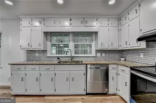 3601 Youth Monroe Rd, Loganville, GA 30052 - Photo 23