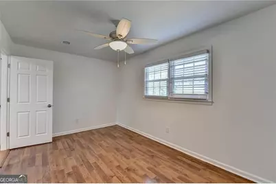 3601 Youth Monroe Road, Loganville, GA 30052 - Photo 21