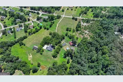 3601 Youth Monroe Road, Loganville, GA 30052 - Photo 5