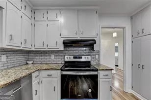 3601 Youth Monroe Rd, Loganville, GA 30052 - Photo 25