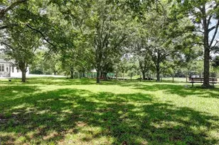 3601 Youth Monroe Rd, Loganville, GA 30052 - Photo 11
