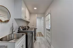 3601 Youth Monroe Rd, Loganville, GA 30052 - Photo 19