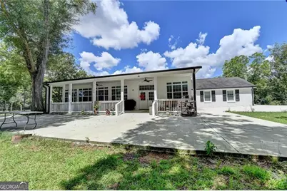 3601 Youth Monroe Road, Loganville, GA 30052 - Photo 31
