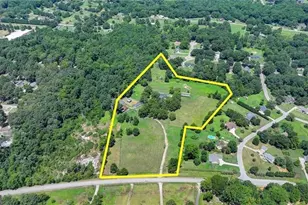 3601 Youth Monroe Rd, Loganville, GA 30052 - Photo 7
