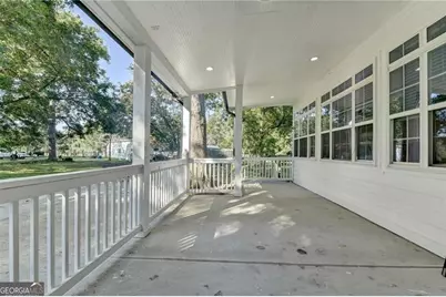 3601 Youth Monroe Road, Loganville, GA 30052 - Photo 15