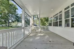 3601 Youth Monroe Rd, Loganville, GA 30052 - Photo 15
