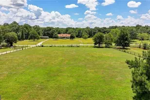 3601 Youth Monroe Rd, Loganville, GA 30052 - Photo 9