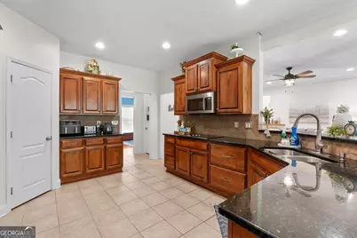 795 Huiet Drive, McDonough, GA 30252 - Photo 31